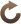 Get A New Code